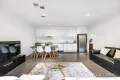 Property photo of 4/15-16 Davis Court Altona Meadows VIC 3028