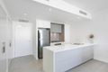 Property photo of 1005/7 Railway Street Chatswood NSW 2067