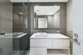 Property photo of 1005/7 Railway Street Chatswood NSW 2067