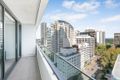 Property photo of 1005/7 Railway Street Chatswood NSW 2067