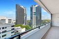 Property photo of 1005/7 Railway Street Chatswood NSW 2067