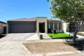 Property photo of 8 Mirima Street Tarneit VIC 3029