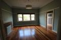 Property photo of 31 Fitzroy Street McKinnon VIC 3204