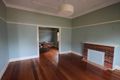 Property photo of 31 Fitzroy Street McKinnon VIC 3204