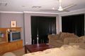 Property photo of 4 Ayr Way Mindarie WA 6030