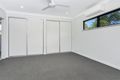 Property photo of LOT 623 Ainslie Place Smithfield QLD 4878