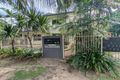 Property photo of 6/112 Digger Street Cairns North QLD 4870