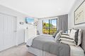 Property photo of 39/14-16 O'Brien Street Bondi Beach NSW 2026