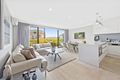 Property photo of 39/14-16 O'Brien Street Bondi Beach NSW 2026