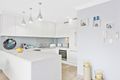 Property photo of 39/14-16 O'Brien Street Bondi Beach NSW 2026