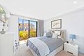 Property photo of 39/14-16 O'Brien Street Bondi Beach NSW 2026