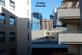 Property photo of 204/24-30 Barkly Place Carlton VIC 3053