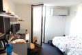 Property photo of 204/24-30 Barkly Place Carlton VIC 3053