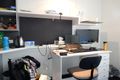 Property photo of 204/24-30 Barkly Place Carlton VIC 3053