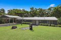 Property photo of 19 Spring Myrtle Avenue Nambour QLD 4560