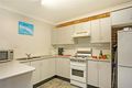 Property photo of 1/3 Benjamin Drive Wallsend NSW 2287