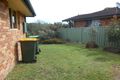 Property photo of 1/3 Benjamin Drive Wallsend NSW 2287