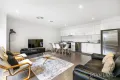 Property photo of 4/15-16 Davis Court Altona Meadows VIC 3028