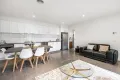 Property photo of 4/15-16 Davis Court Altona Meadows VIC 3028