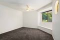 Property photo of 19 Sarson Road Glenroy NSW 2640