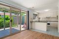 Property photo of 19 Sarson Road Glenroy NSW 2640