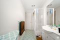 Property photo of 8 Gemview Street Calamvale QLD 4116