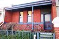 Property photo of 168 Fenwick Street Carlton North VIC 3054