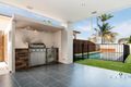 Property photo of 4 Boykambil Esplanade South Hope Island QLD 4212