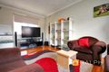 Property photo of 582 Punchbowl Road Lakemba NSW 2195