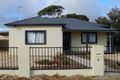 Property photo of 42 Wavell Street Horsham VIC 3400