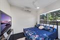 Property photo of 203 Robert Road Bentley Park QLD 4869