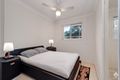 Property photo of 8 Gemview Street Calamvale QLD 4116