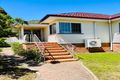 Property photo of 28 Tarm Street Wavell Heights QLD 4012