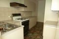 Property photo of 3/9 Third Avenue Glenelg East SA 5045