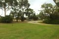Property photo of 1498 Gingin Brook Road Muckenburra WA 6503