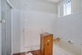 Property photo of 4 Keelendi Road Bellbird Heights NSW 2325