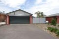 Property photo of 38A Koongarra Avenue Magill SA 5072