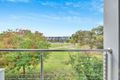 Property photo of 8 Croft Lane Evanston Gardens SA 5116