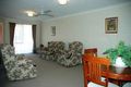 Property photo of 4 Sands Street Redcliffe QLD 4020
