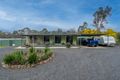 Property photo of 119 Main Road Tallarook VIC 3659