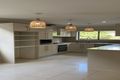 Property photo of 79 Preddys Road Bexley NSW 2207
