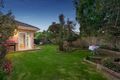 Property photo of 12 Perkins Avenue Bellfield VIC 3081