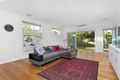 Property photo of 12 Perkins Avenue Bellfield VIC 3081