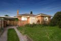 Property photo of 12 Perkins Avenue Bellfield VIC 3081