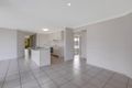 Property photo of 28 McGrath Street Bakers Creek QLD 4740