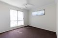 Property photo of 28 McGrath Street Bakers Creek QLD 4740