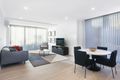 Property photo of 203/18 Leonard Street Bankstown NSW 2200