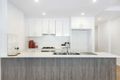 Property photo of 203/18 Leonard Street Bankstown NSW 2200