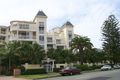 Property photo of 3/122-130 Old Burleigh Road Broadbeach QLD 4218