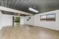 Property photo of 32 Masuda Street Annandale QLD 4814